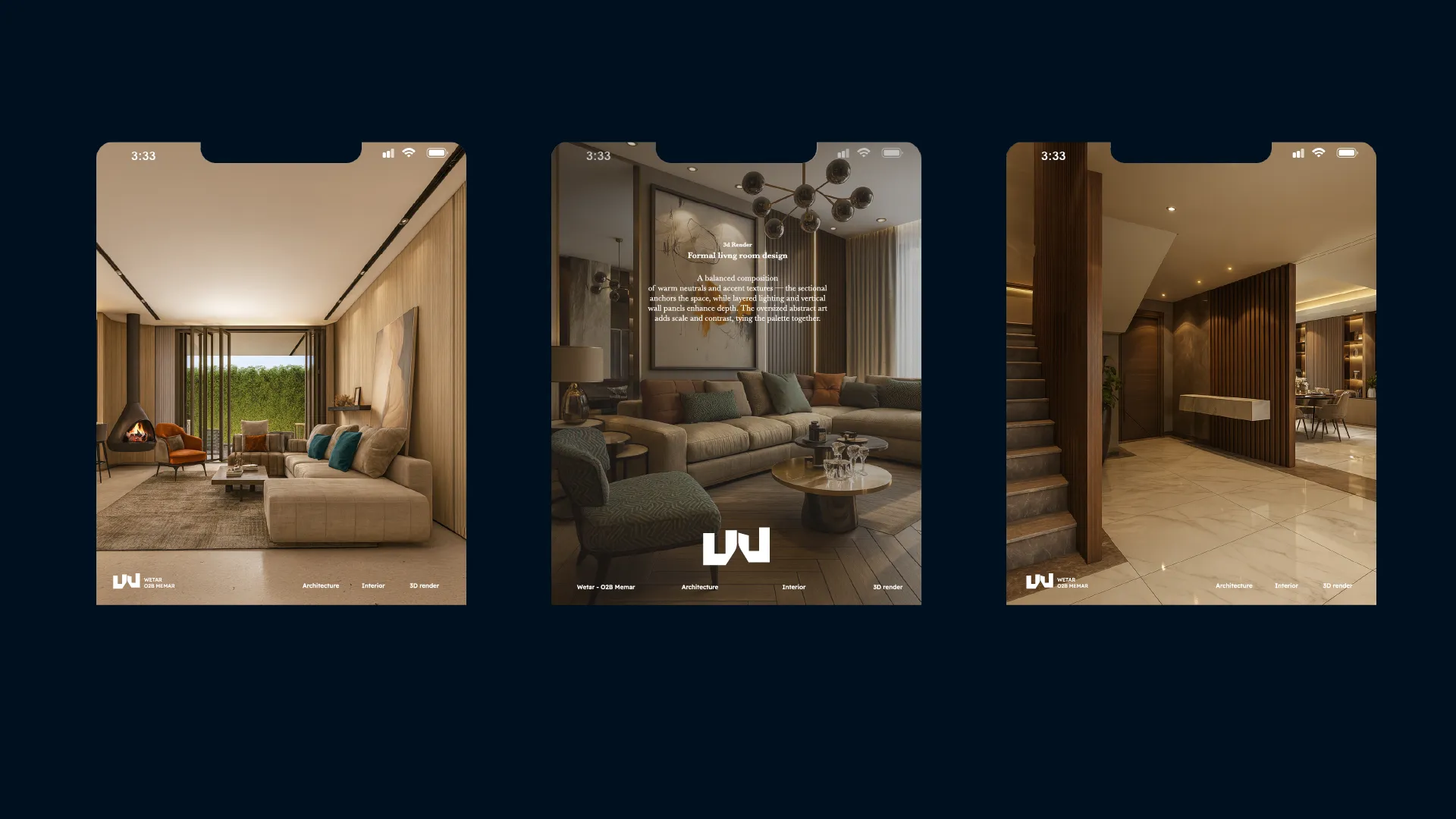 Wetar — 02